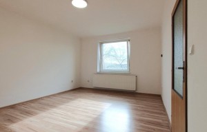 Apartment for rent, 1+1 - Studio, 40m<sup>2</sup>