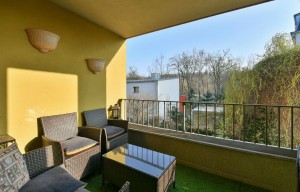 Apartment for sale, 4+kk - 3 bedrooms, 86m<sup>2</sup>
