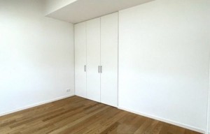 Apartment for rent, 3+1 - 2 bedrooms, 130m<sup>2</sup>