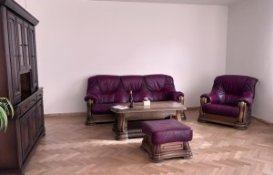 Apartment for rent, 3+1 - 2 bedrooms, 112m<sup>2</sup>