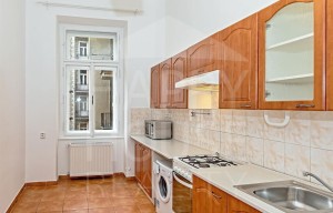 Apartment for sale, 4+1 - 3 bedrooms, 117m<sup>2</sup>