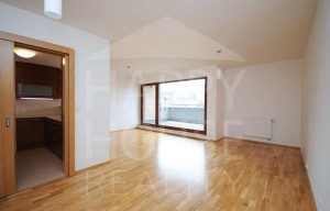 Apartment for rent, 3+kk - 2 bedrooms, 87m<sup>2</sup>