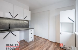 Apartment for rent, 2+1 - 1 bedroom, 68m<sup>2</sup>