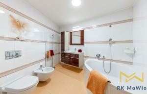 Apartment for sale, 5+1 - 4 bedrooms, 205m<sup>2</sup>