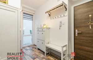 Apartment for sale, 4+1 - 3 bedrooms, 101m<sup>2</sup>
