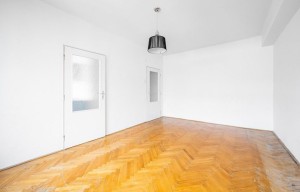 Apartment for sale, 2+1 - 1 bedroom, 54m<sup>2</sup>