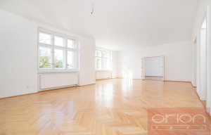 Apartment for rent, 5+1 - 4 bedrooms, 220m<sup>2</sup>