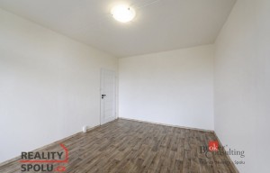 Apartment for sale, 2+1 - 1 bedroom, 64m<sup>2</sup>
