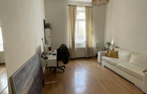 Apartment for sale, 2+1 - 1 bedroom, 79m<sup>2</sup>