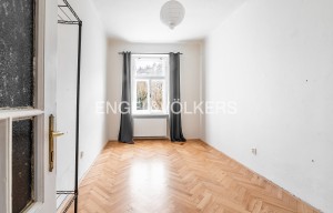 Apartment for rent, 3+1 - 2 bedrooms, 85m<sup>2</sup>