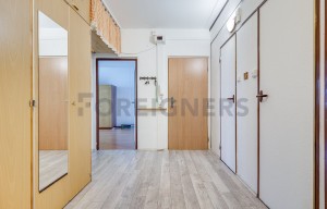 Apartment for rent, Flatshare, 20m<sup>2</sup>
