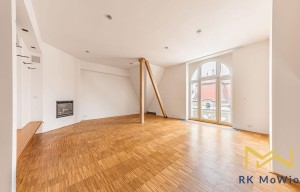 Apartment for rent, 5+1 - 4 bedrooms, 267m<sup>2</sup>