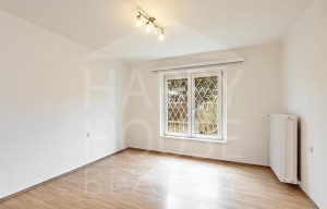 Apartment for rent, 3+1 - 2 bedrooms, 79m<sup>2</sup>
