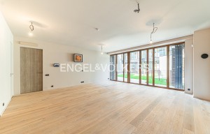 Apartment for sale, 2+kk - 1 bedroom, 125m<sup>2</sup>
