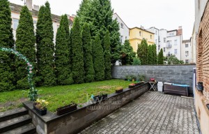 Apartment for sale, 3+1 - 2 bedrooms, 90m<sup>2</sup>