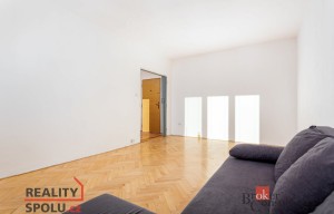 Apartment for rent, 1+1 - Studio, 35m<sup>2</sup>