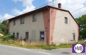 Family house for sale, 350m<sup>2</sup>, 1547m<sup>2</sup> of land