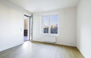 Apartment for sale, 2+kk - 1 bedroom, 55m<sup>2</sup>