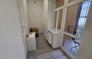 Apartment for rent, 1+1 - Studio, 55m<sup>2</sup>