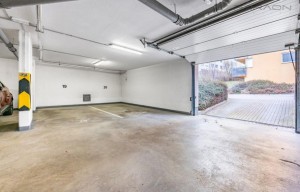 Garage for sale, 13m<sup>2</sup>