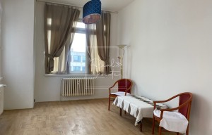 Apartment for sale, 2+1 - 1 bedroom, 52m<sup>2</sup>