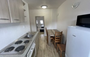 Apartment for rent, 2+1 - 1 bedroom, 64m<sup>2</sup>