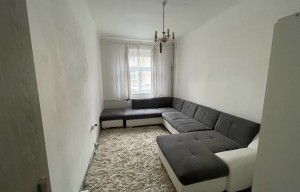 Apartment for rent, 2+1 - 1 bedroom, 64m<sup>2</sup>