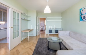 Apartment for rent, 3+1 - 2 bedrooms, 78m<sup>2</sup>