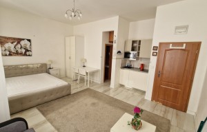 Apartment for sale, 4+1 - 3 bedrooms, 127m<sup>2</sup>
