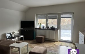 Apartment for sale, 2+kk - 1 bedroom, 93m<sup>2</sup>