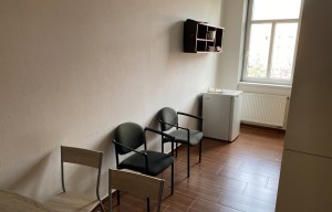 Apartment for sale, 2+1 - 1 bedroom, 62m<sup>2</sup>