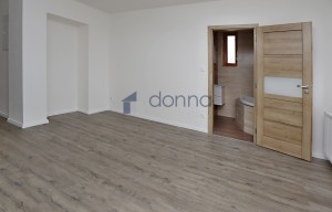 Apartment for rent, 5+1 - 4 bedrooms, 110m<sup>2</sup>