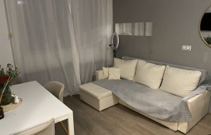 Apartment for sale, 2+kk - 1 bedroom, 70m<sup>2</sup>
