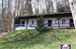 Family house for sale, 220m<sup>2</sup>, 228m<sup>2</sup> of land