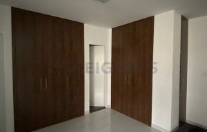 Apartment for rent, 3+kk - 2 bedrooms, 72m<sup>2</sup>