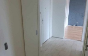 Apartment for rent, 2+1 - 1 bedroom, 58m<sup>2</sup>