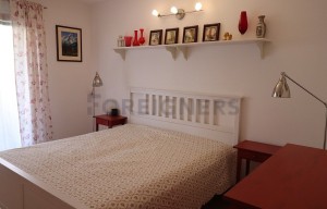 Apartment for rent, 3+kk - 2 bedrooms, 120m<sup>2</sup>