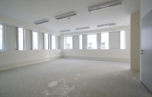 Office for rent, 68m<sup>2</sup>