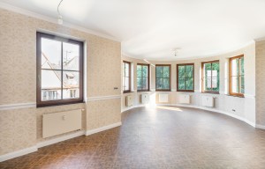 Apartment for sale, 5 bedrooms +, 337m<sup>2</sup>