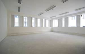 Office for rent, 68m<sup>2</sup>