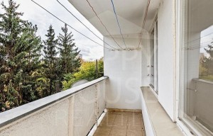 Apartment for sale, 3+1 - 2 bedrooms, 88m<sup>2</sup>