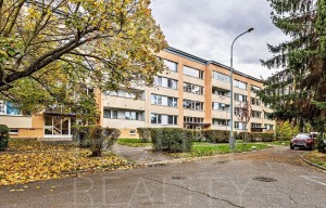 Apartment for sale, 3+1 - 2 bedrooms, 88m<sup>2</sup>