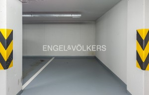 Garage for rent, 15m<sup>2</sup>