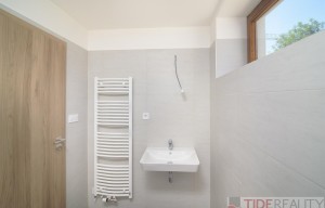 Apartment for sale, 3+kk - 2 bedrooms, 56m<sup>2</sup>