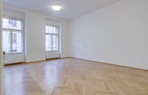 Apartment for rent, 1+KK - Studio, 42m<sup>2</sup>