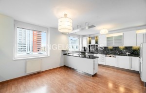 Apartment for sale, 3+1 - 2 bedrooms, 134m<sup>2</sup>