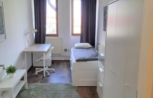 Apartment for rent, Flatshare, 11m<sup>2</sup>