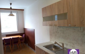 Apartment for rent, 3+1 - 2 bedrooms, 84m<sup>2</sup>