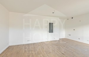 Apartment for rent, 1+KK - Studio, 37m<sup>2</sup>