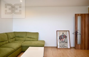 Apartment for rent, 3+1 - 2 bedrooms, 73m<sup>2</sup>
